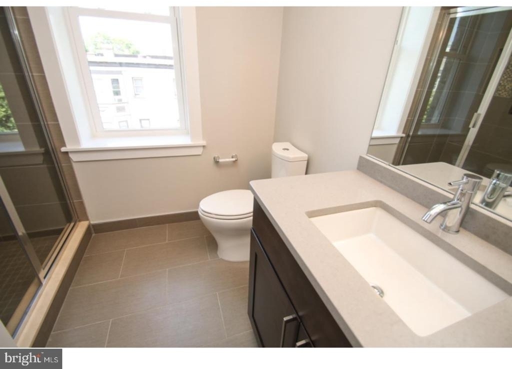 400 S 45th Street - Photo 7