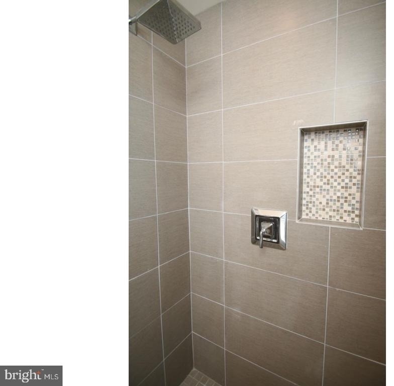 400 S 45th Street - Photo 4