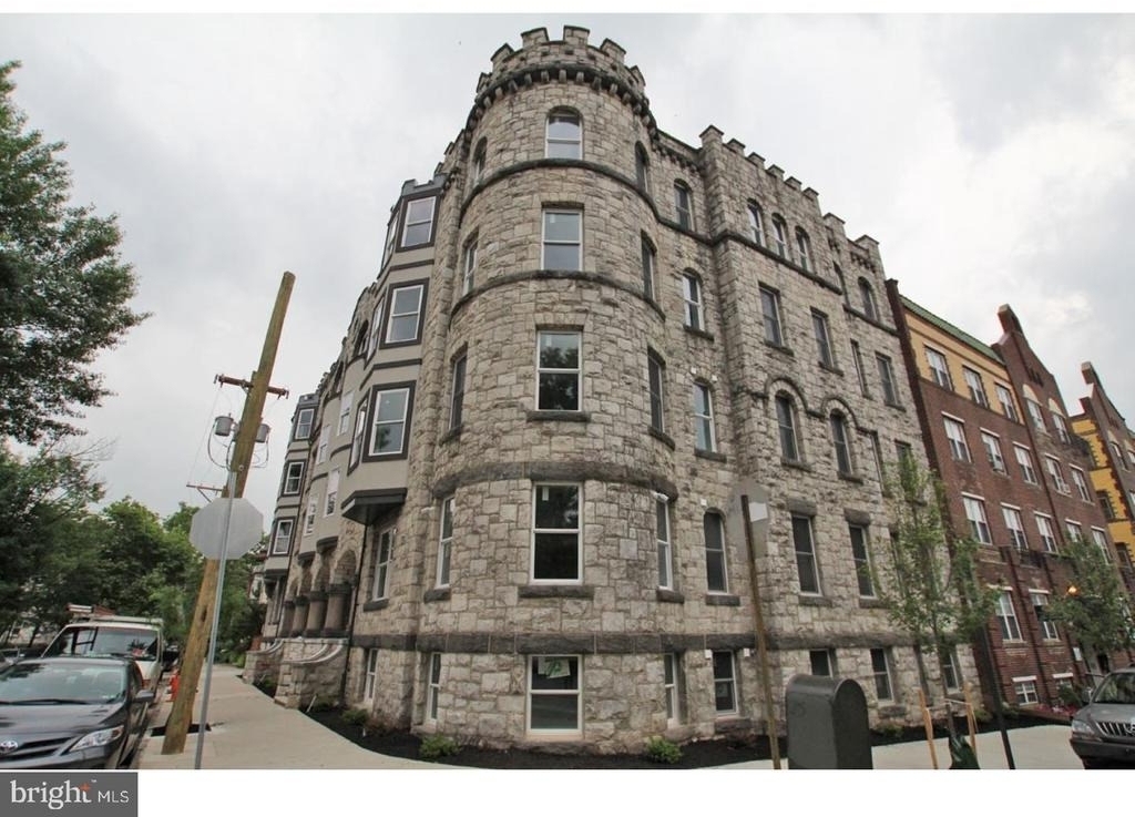 400 S 45th Street - Photo 10