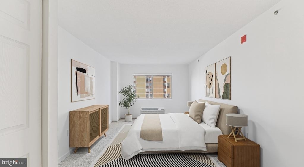 450 N 18th Street - Photo 4
