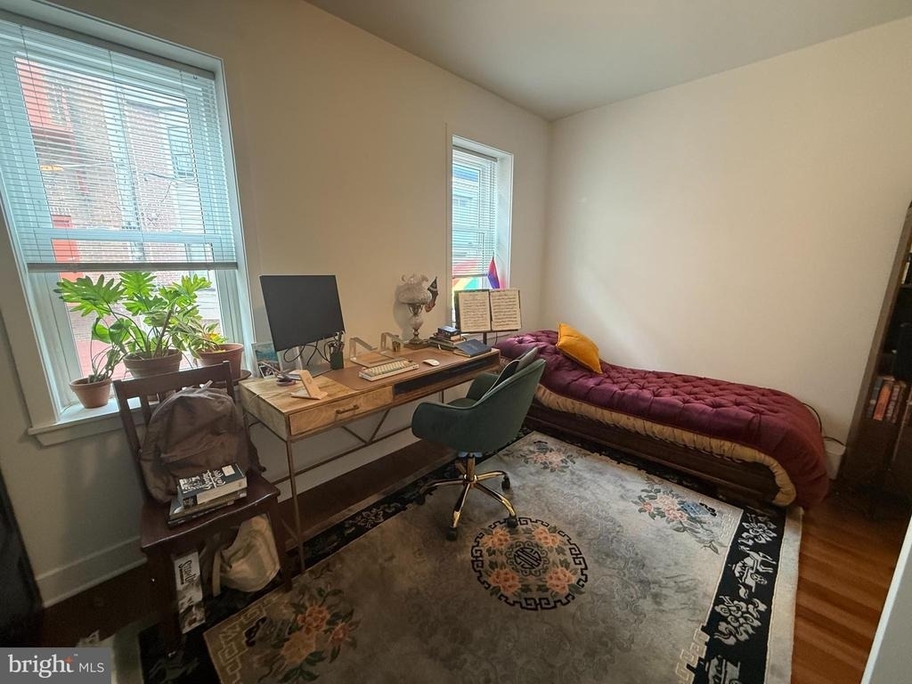 1533 Swain Street - Photo 20