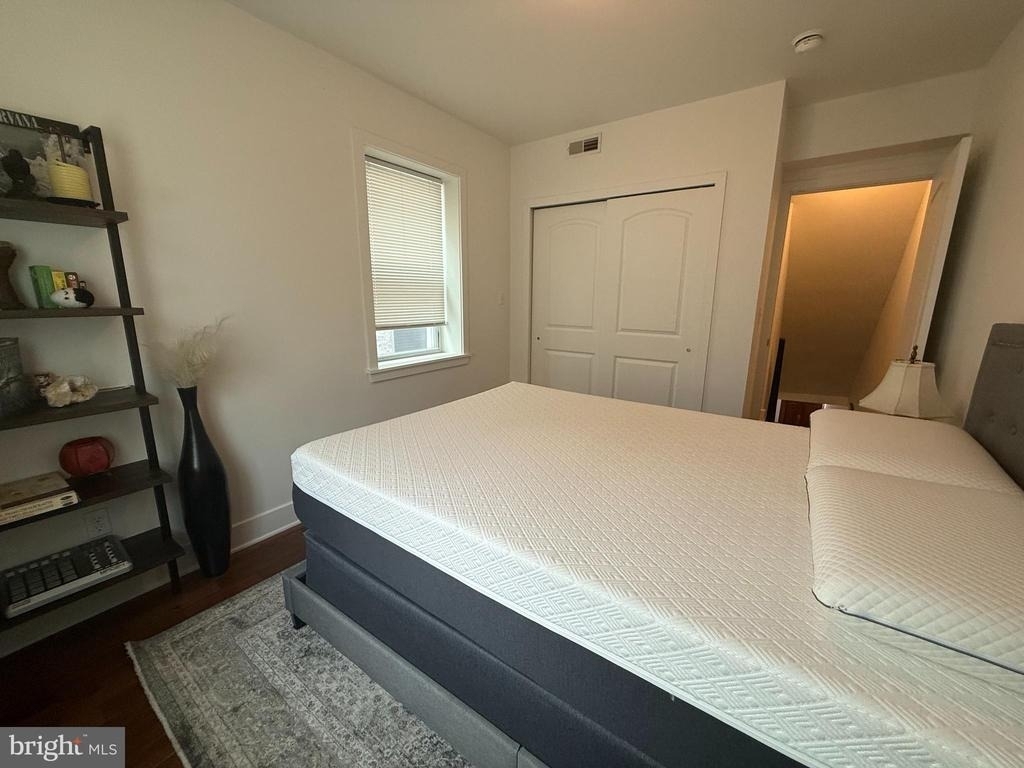 1533 Swain Street - Photo 15
