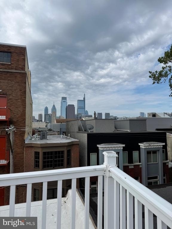 1533 Swain Street - Photo 32