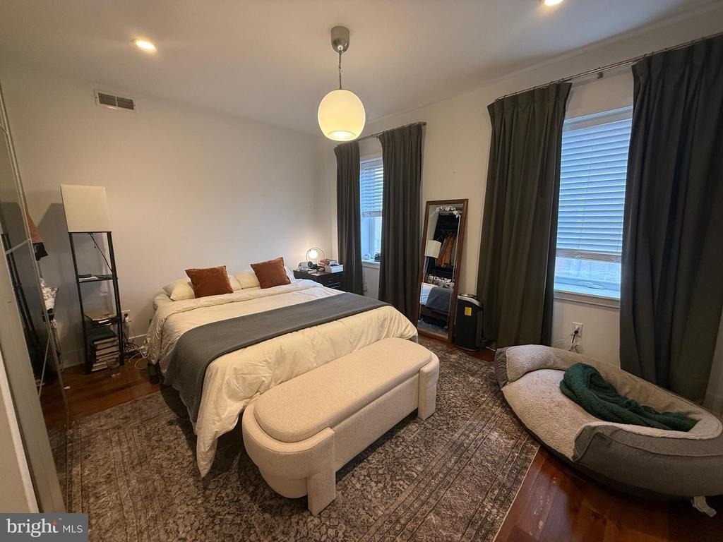 1533 Swain Street - Photo 28