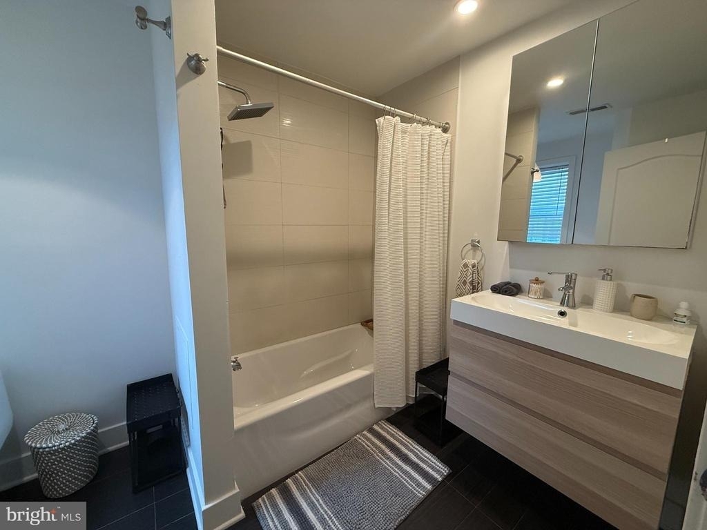 1533 Swain Street - Photo 17