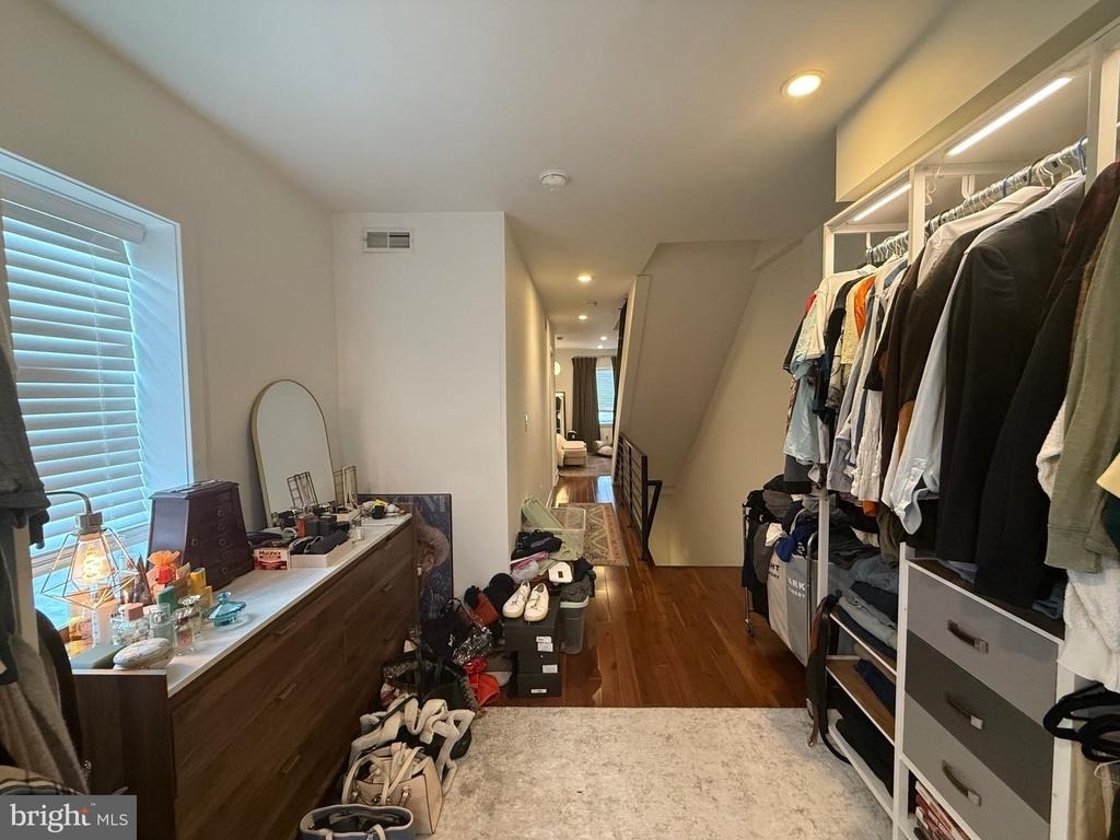 1533 Swain Street - Photo 24