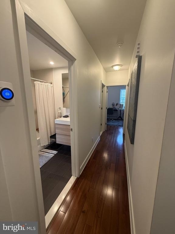 1533 Swain Street - Photo 16
