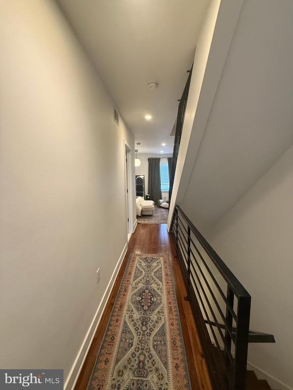 1533 Swain Street - Photo 25