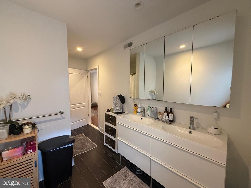 1533 Swain Street - Photo 27
