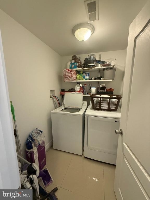 1533 Swain Street - Photo 18