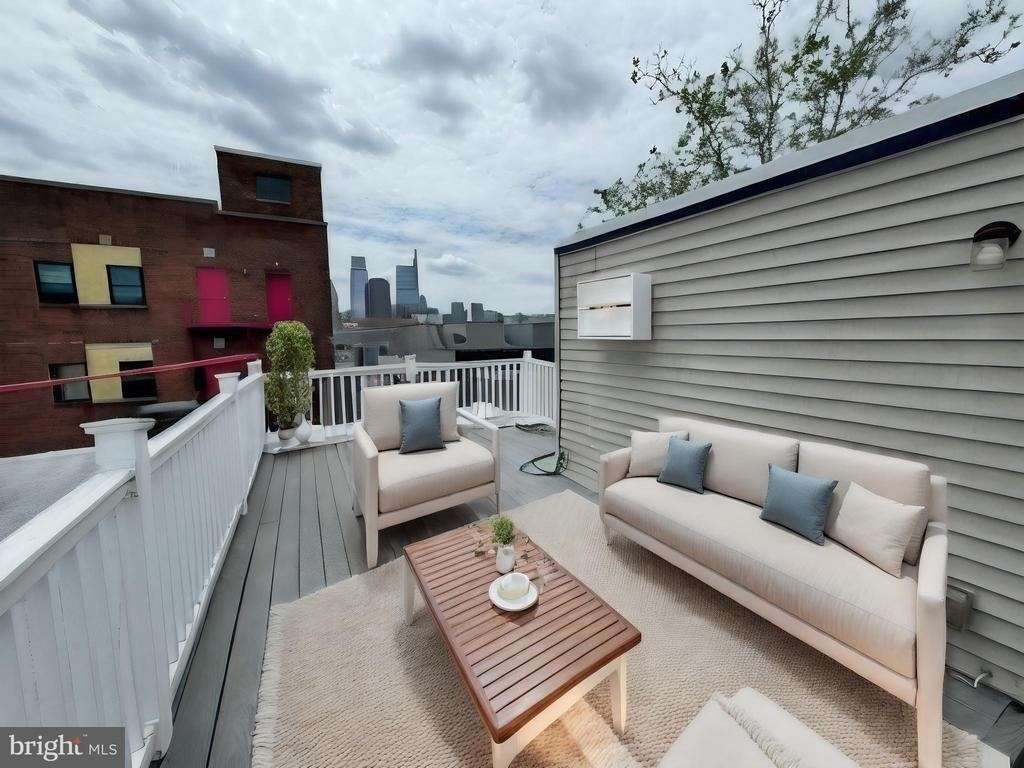 1533 Swain Street - Photo 30