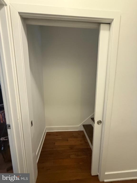 1533 Swain Street - Photo 21