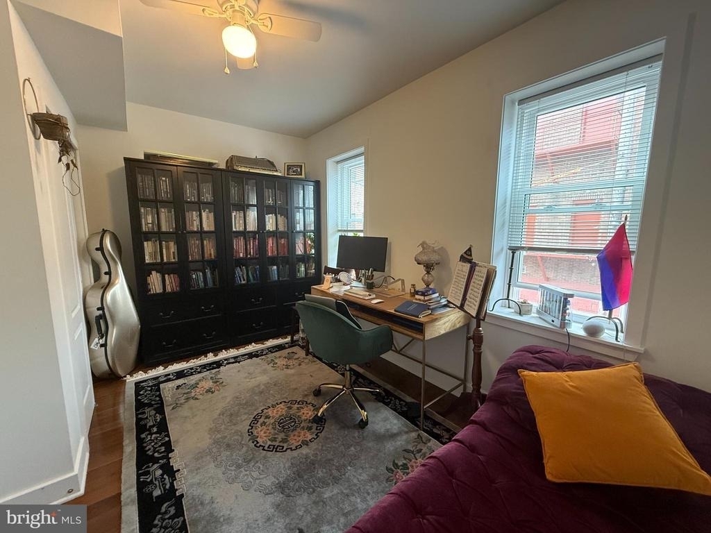 1533 Swain Street - Photo 19