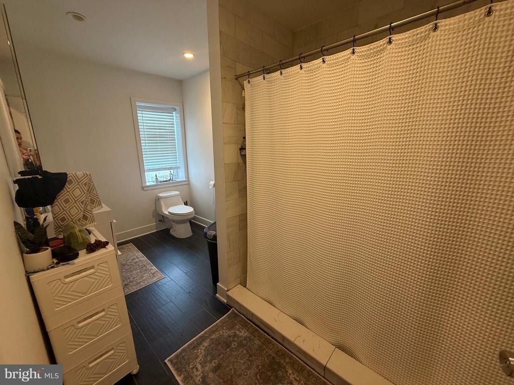 1533 Swain Street - Photo 26