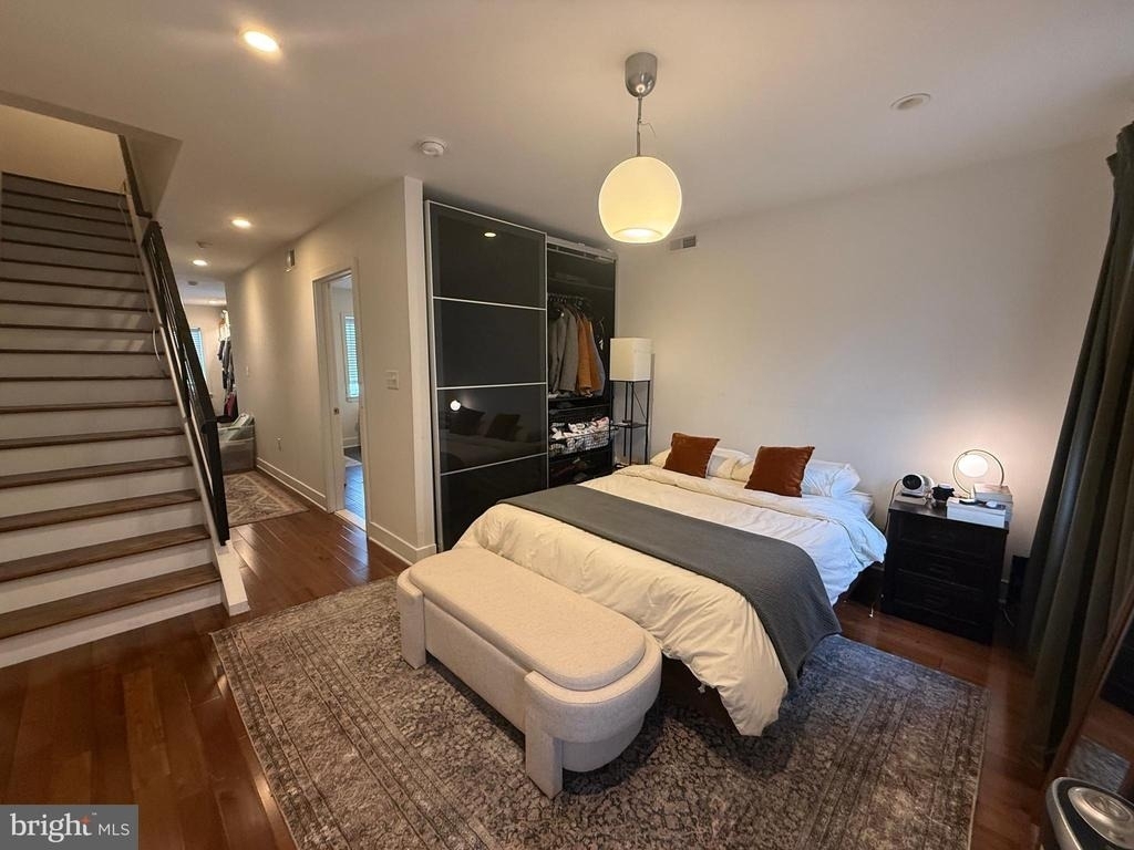 1533 Swain Street - Photo 29