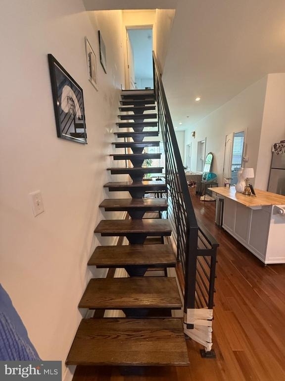 1533 Swain Street - Photo 13