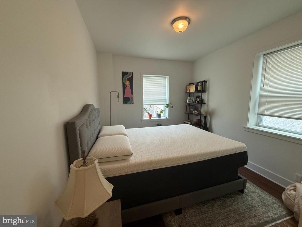 1533 Swain Street - Photo 14