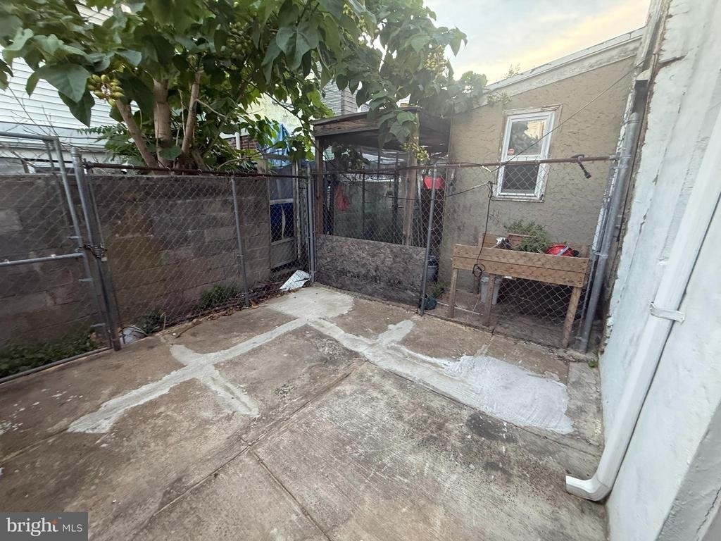 3016 Gransback Street - Photo 9