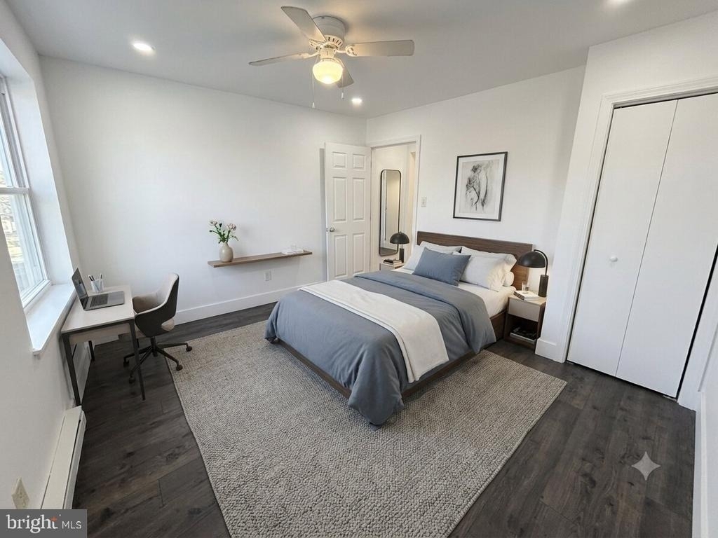 3016 Gransback Street - Photo 7