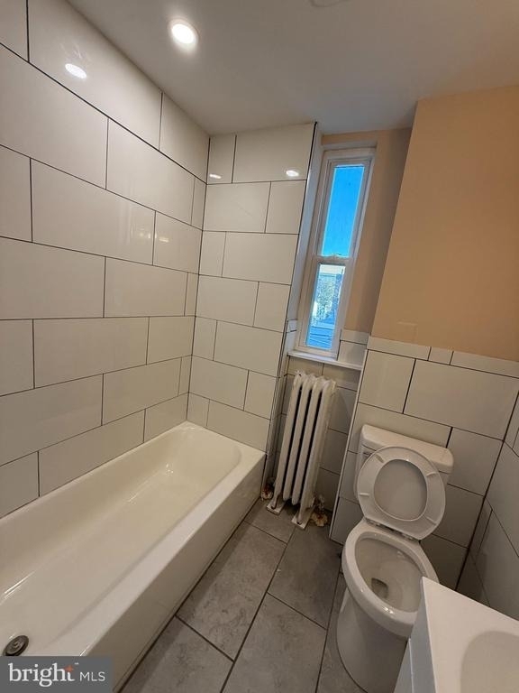 2423 E Allegheny Ave - Photo 8