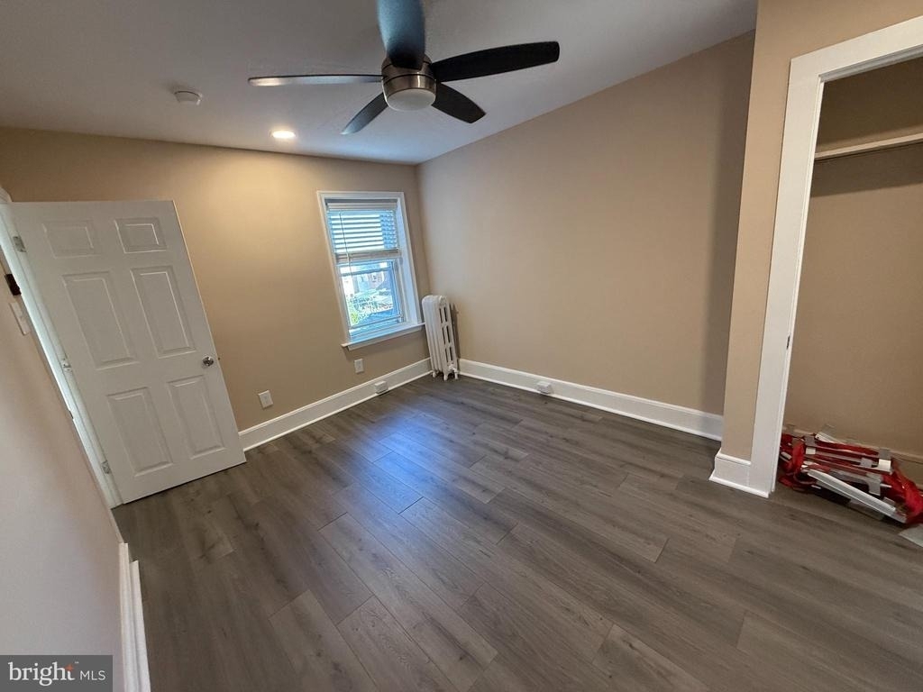 2423 E Allegheny Ave - Photo 6