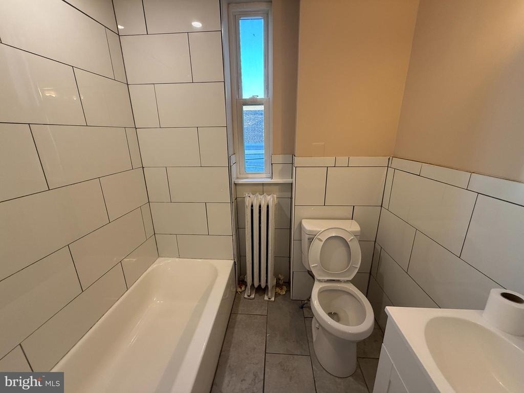 2423 E Allegheny Ave - Photo 7