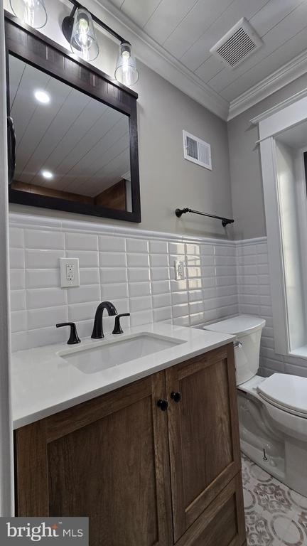 4121 Tower Street - Photo 13