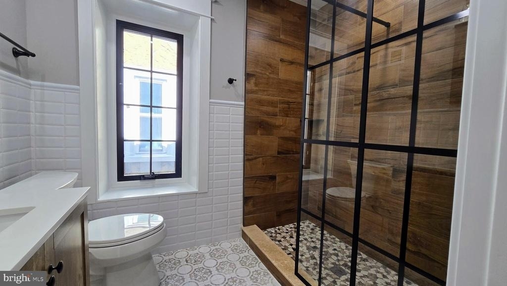 4121 Tower Street - Photo 11