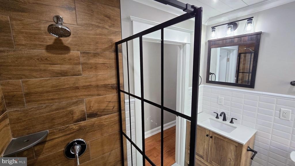 4121 Tower Street - Photo 12