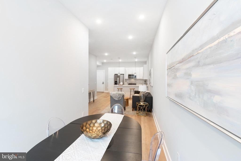 52 W Washington Lane - Photo 8