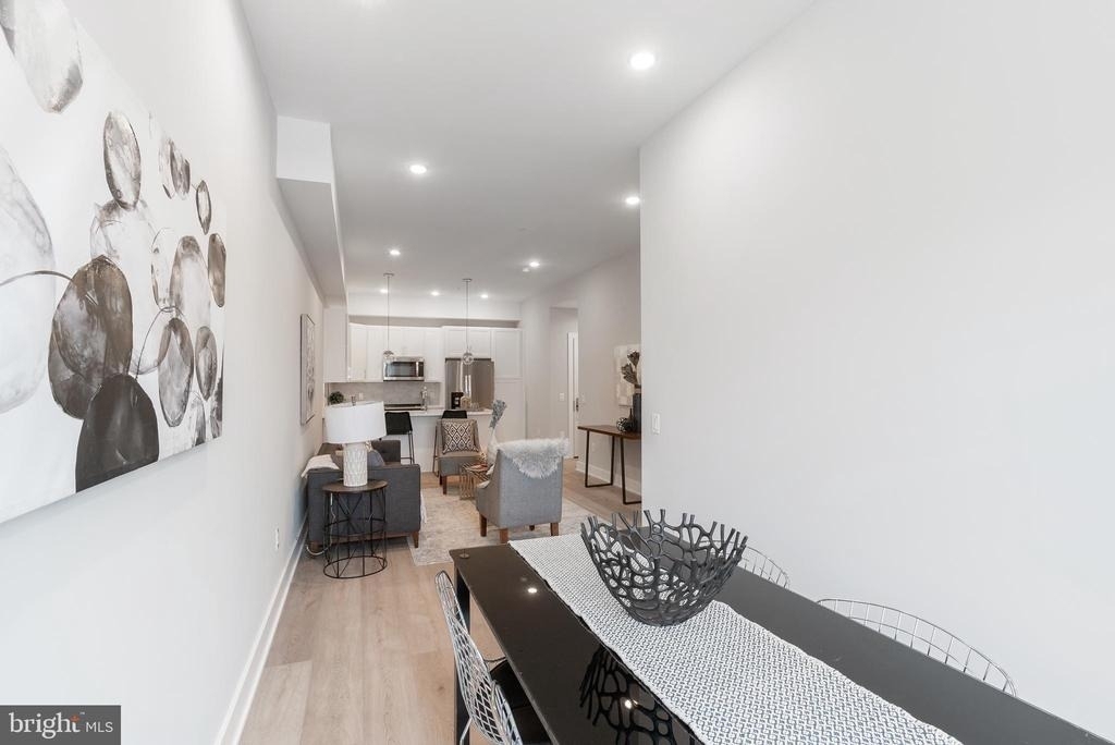 52 W Washington Lane - Photo 8