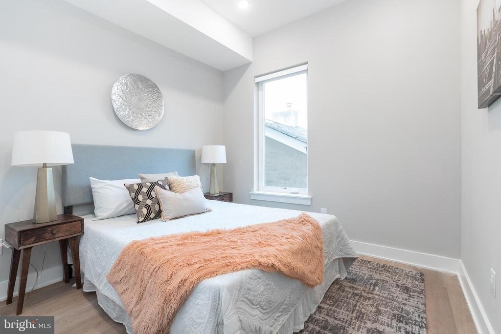 52 W Washington Lane - Photo 14