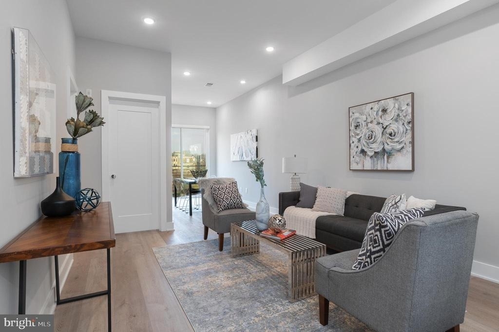 52 W Washington Lane - Photo 12