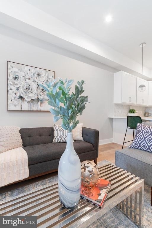 52 W Washington Lane - Photo 6