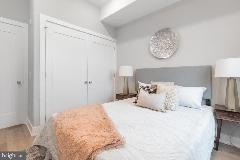52 W Washington Lane - Photo 15