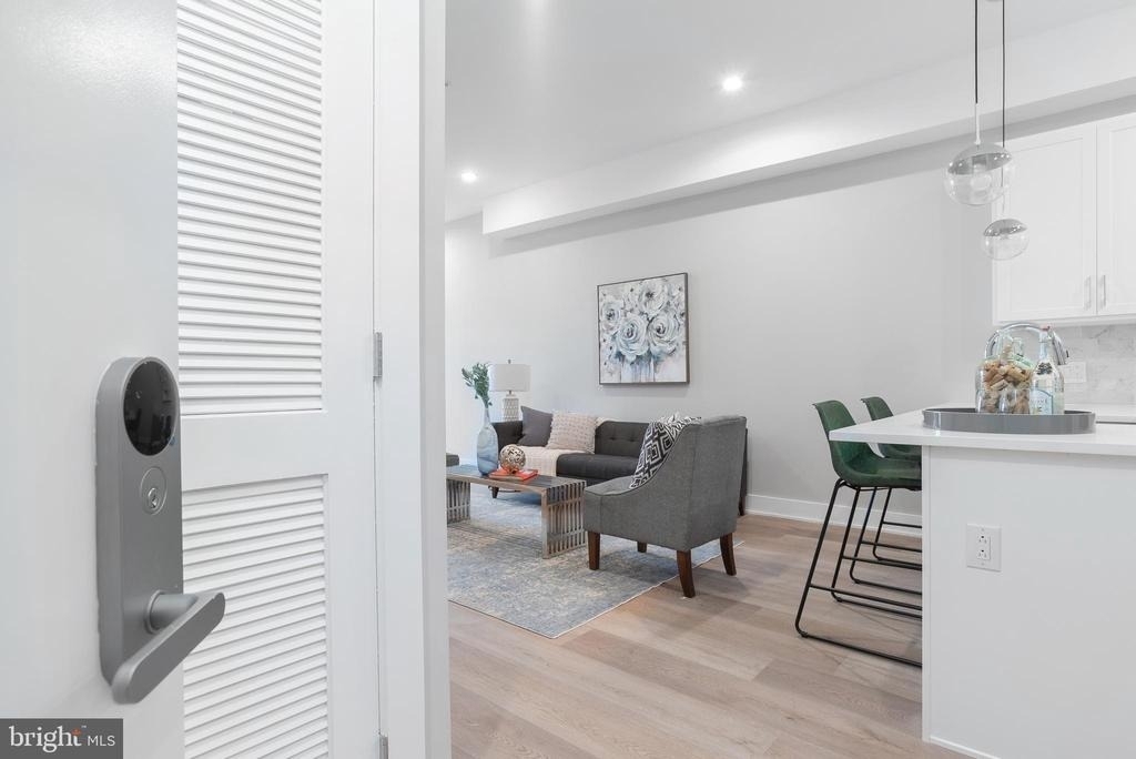 52 W Washington Lane - Photo 1
