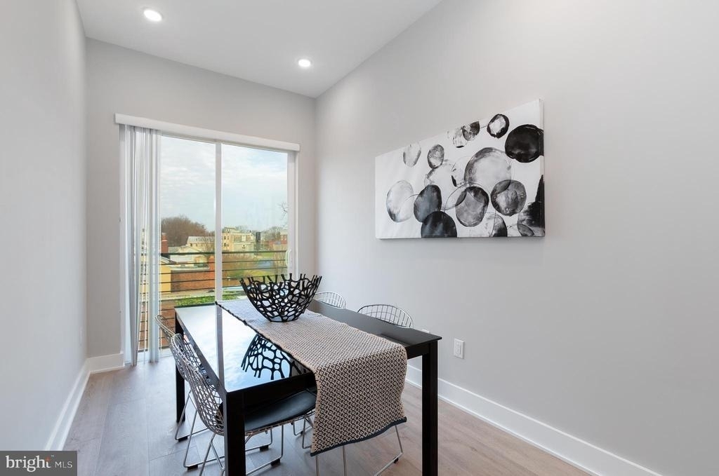 52 W Washington Lane - Photo 7
