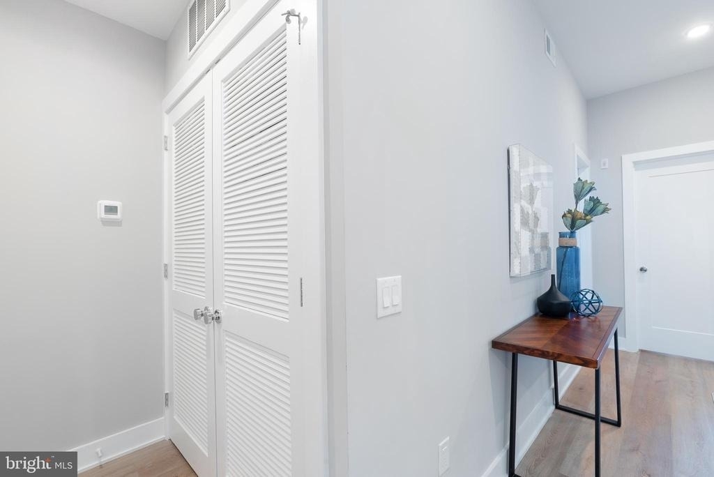 52 W Washington Lane - Photo 22