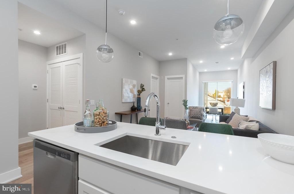 52 W Washington Lane - Photo 21