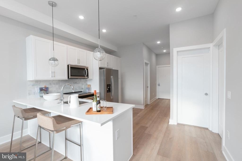 52 W Washington Lane - Photo 8