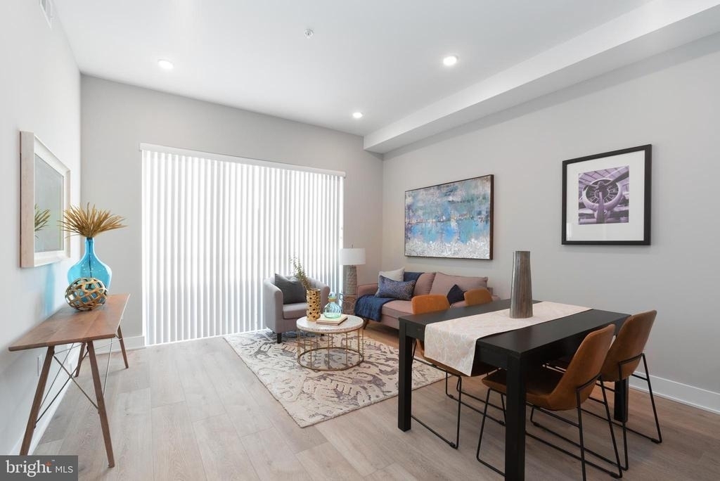 52 W Washington Lane - Photo 3