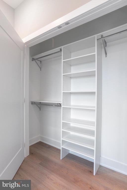 52 W Washington Lane - Photo 13