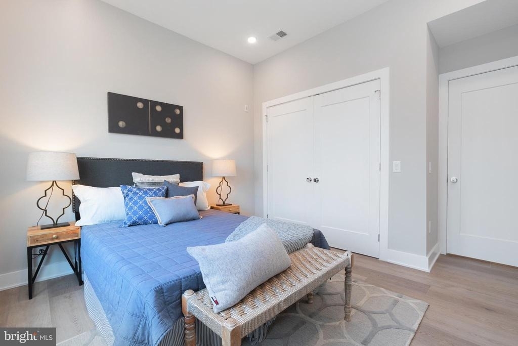 52 W Washington Lane - Photo 23