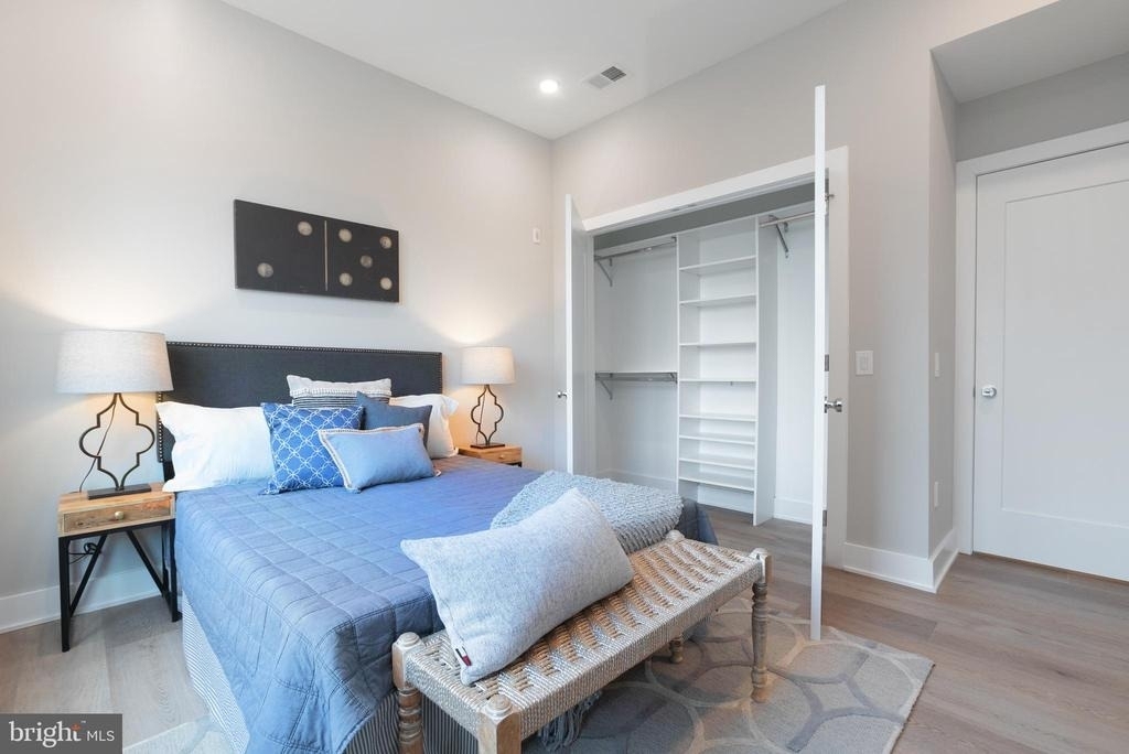 52 W Washington Lane - Photo 24