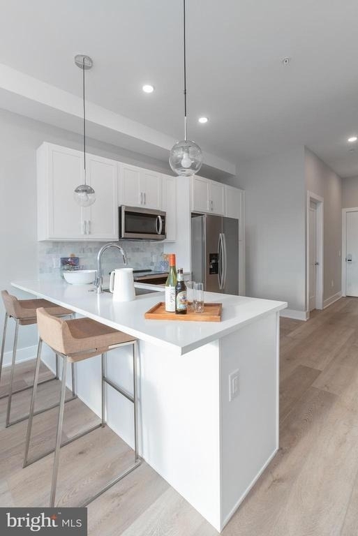 52 W Washington Lane - Photo 10