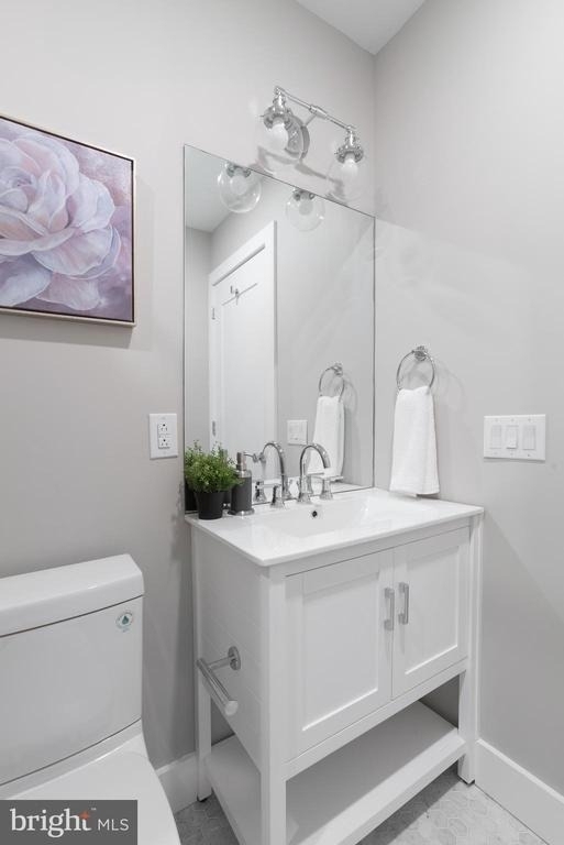 52 W Washington Lane - Photo 12