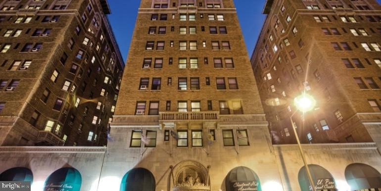 3900 Chestnut Street - Photo 11