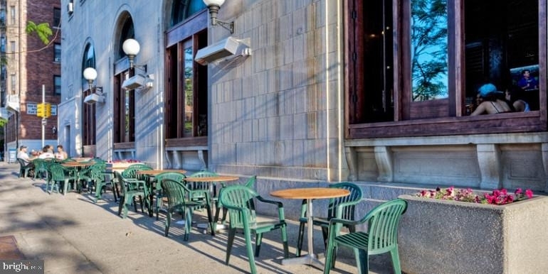 3900 Chestnut Street - Photo 6