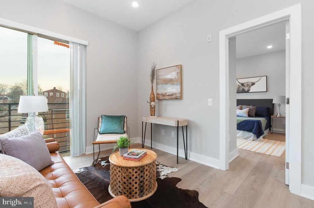 52 W Washington Lane - Photo 11