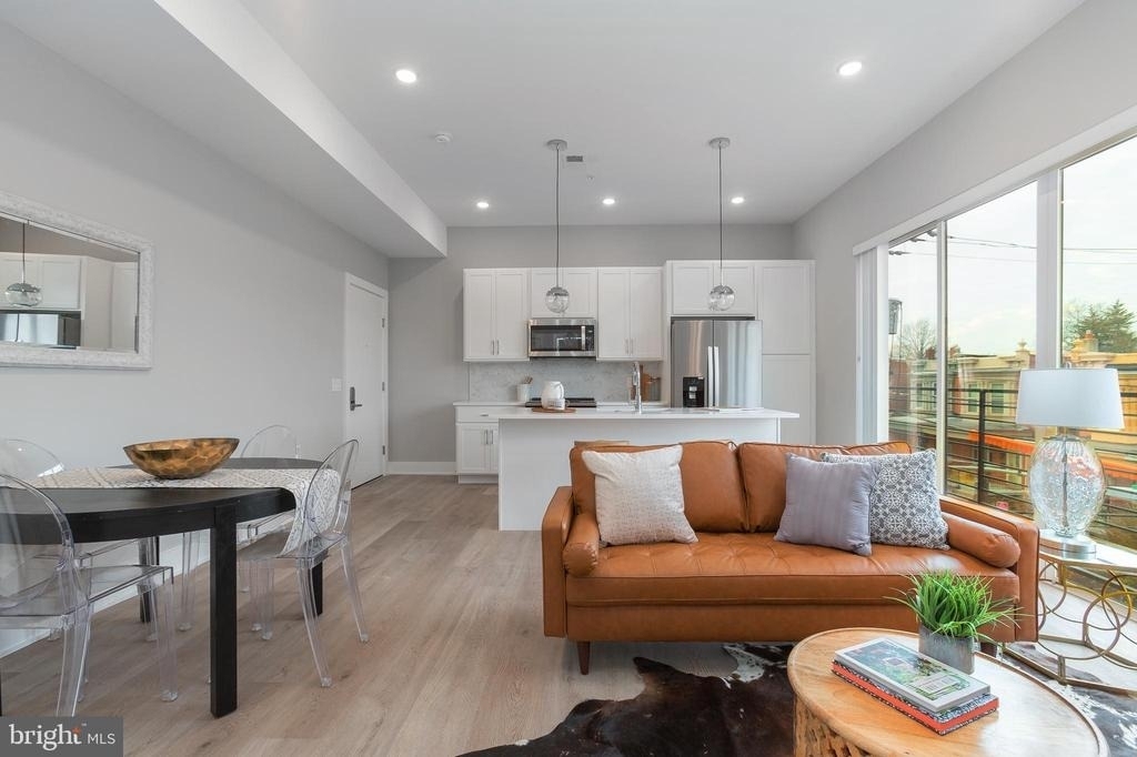 52 W Washington Lane - Photo 17